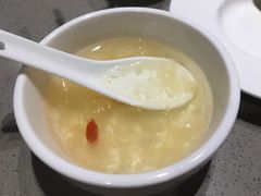 -海底捞火锅(苏宁生活广场店)