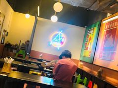 -Asianplus海蓝鸡饭