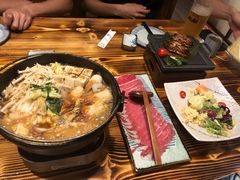-和蕴日本料理