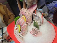 -1718海鲜姿造(苏宁宴请臻选店)