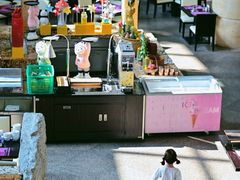 -成都保利公园皇冠假日酒店(熊猫基地店)
