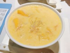 -聪嫂私房甜品(旺角二店)