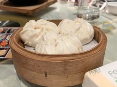 -大水车公馆·顺德菜·妈姐菜(均安店)