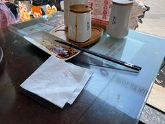 -锡笼记·无锡小笼(方塔店)