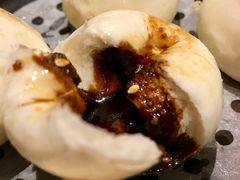 -眉州东坡(国贸店)