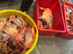 -官塘兄弟·潮汕牛肉店(官塘总店)