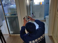 -大宅设计设计店铺(浦东店)