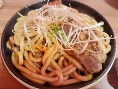 -隐月· 㐂和食屋(芝罘万达公馆店)