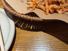 -鸽子窝(黄村店)