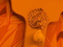 -金色莲花泰式按摩SPA(石牌店)