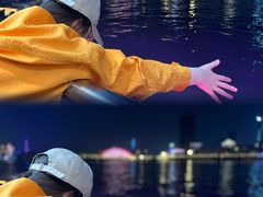 -武汉两江游览·夜游长江(汉口粤汉码头)