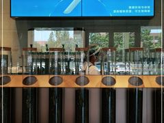 -喜茶(合肥中环城店)