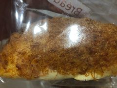 -BreadTalk面包新语·烘焙蛋糕(佐阾虹湾购物中心店)