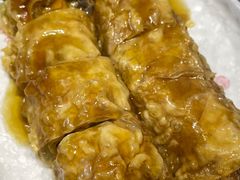 -本味友膳·茶餐厅(和达中心城店)
