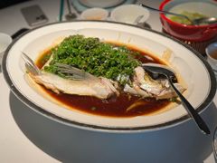 -许家菜(望江店)