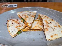 -HELLO MUSAE 拾光缪斯餐厅·纯正希腊风味(苏州中心店)