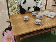 -王府井百货(总府店)