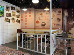 -1988韩式炸鸡料理(麦凯乐店)