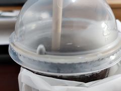 -肯德基(安定门店)