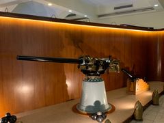 -澳门保安部队博物馆