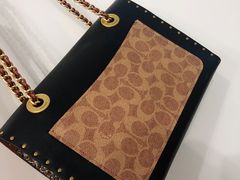 -COACH蔻驰(德基广场店)