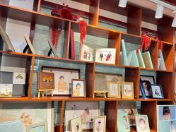 -河马叔叔孕婴儿童摄影(梦时代店)