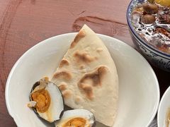 -刘老虎肉丸糊辣汤(总店)