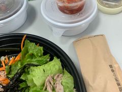 -庭院里的小幸福(开发区万达店)