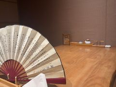 -Minase水濑·日料放题(外滩店)