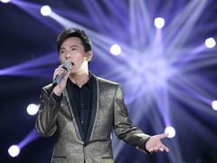 -宝能国际体育演艺中心