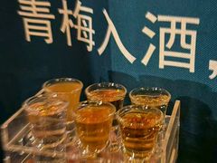 -鸟泉居酒屋·烧鸟·酒馆(百子湾店)