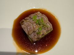 -郑春發佛跳墙(三迪中心店)