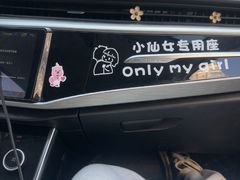 -万和春排骨砂锅米饭(新业广场店)