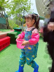 -可可天空农场(中大店)