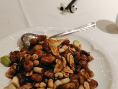 -眉州东坡(清河万象汇店)