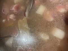 -熊记虾王·小龙虾(东晓南店)