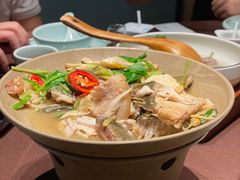 -海门鱼仔·潮汕味(百信广场西区店)