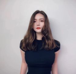 -卡尔诗·科技美肤连锁