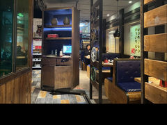 -丝恋丝娃娃(重庆龙湖店)