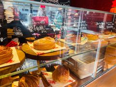 -TonTon(永康路店)