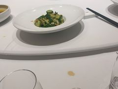 -品粹徽园·家常安徽菜
