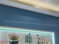 -绿草地·湘菜(7mall店)