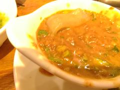 -牛必福潮汕牛肉火锅(油坊桥店)