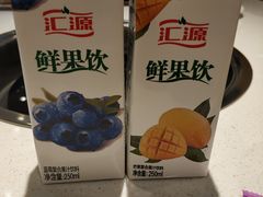 -金彤川菜(西稍门店)