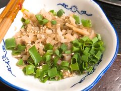 -石灰市毛记烧鸡公(解放碑店)