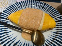 -堂本家·二代目·炸猪排(Express东海店)