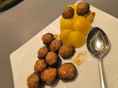 -松鹤楼(山塘街店)