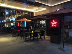 -KAOTOWN烤堂•烧烤(海汇港店)