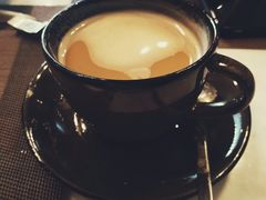 -上海虹桥宾馆味翠餐厅