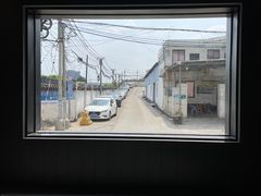 -来回·咖啡(钟村咖啡豆店)
